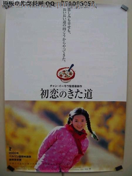 ムーンスター芸術大学国际商务文凭证书